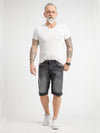Rock Creek Herren Jeans Shorts RC-2430_87096.jpg