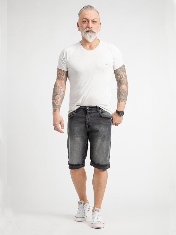 Rock Creek Herren Jeans Shorts RC-2430_87096.jpg