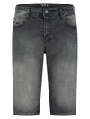 Rock Creek Herren Jeans Shorts RC-2430_87097.jpg