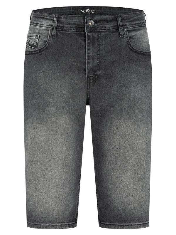 Rock Creek Herren Jeans Shorts RC-2430_87097.jpg