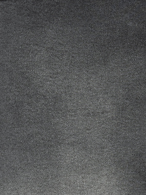 Rock Creek Herren Jeans Shorts RC-2430_87129.jpg