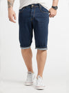 Rock Creek Herren Jeans Shorts RC-2431_87098.jpg