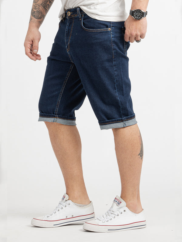 Rock Creek Herren Jeans Shorts RC-2431_87099.jpg