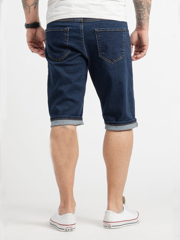Rock Creek Herren Jeans Shorts RC-2431_87100.jpg