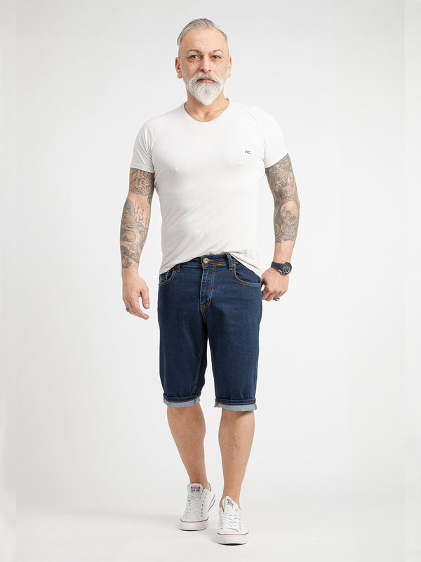 Rock Creek Herren Jeans Shorts RC-2431_87101.jpg