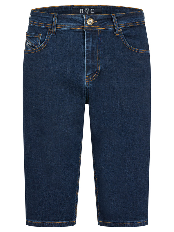Rock Creek Herren Jeans Shorts RC-2431_87102.jpg