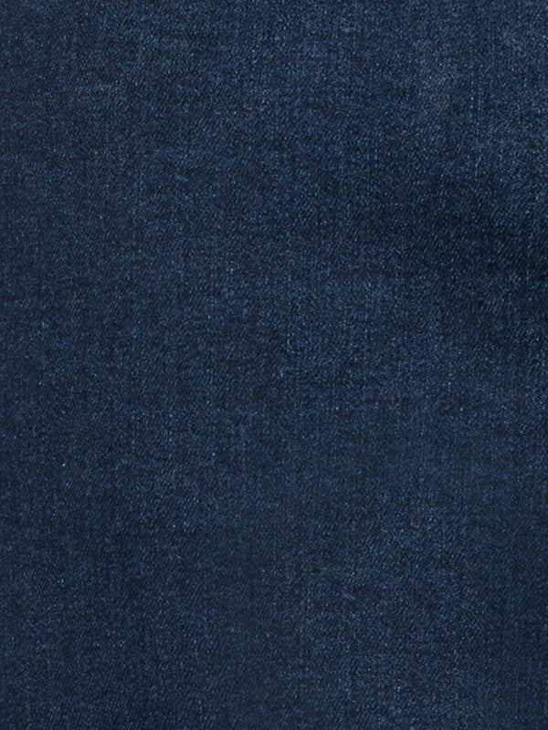 Rock Creek Herren Jeans Shorts RC-2431_87130.jpg