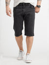 Rock Creek Herren Jeans Shorts RC-2432_87108.jpg