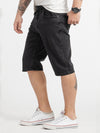 Rock Creek Herren Jeans Shorts RC-2432_87109.jpg