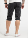 Rock Creek Herren Jeans Shorts RC-2432_87110.jpg