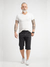 Rock Creek Herren Jeans Shorts RC-2432_87111.jpg
