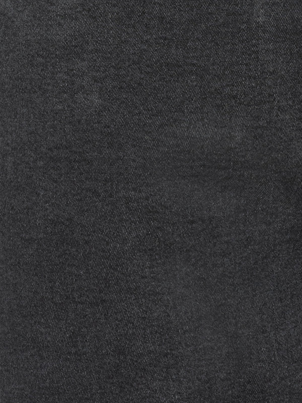 Rock Creek Herren Jeans Shorts RC-2432_87131.jpg