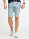 Rock Creek Herren Jeans Shorts RC-2433_87103.jpg