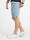 Rock Creek Herren Jeans Shorts RC-2433_87104.jpg