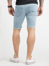 Rock Creek Herren Jeans Shorts RC-2433_87105.jpg