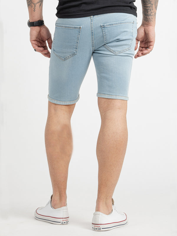 Rock Creek Herren Jeans Shorts RC-2433_87105.jpg