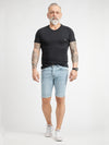 Rock Creek Herren Jeans Shorts RC-2433_87106.jpg