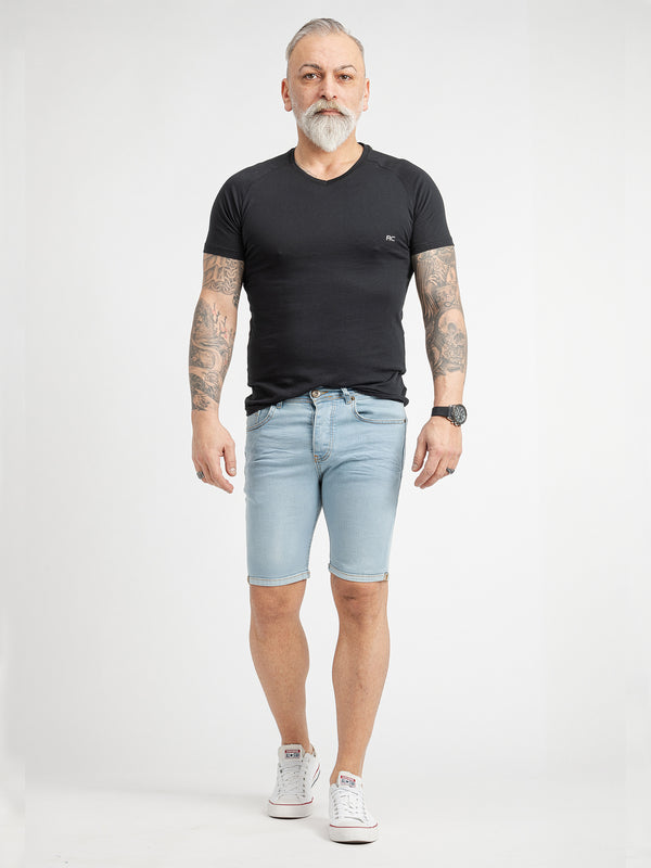 Rock Creek Herren Jeans Shorts RC-2433_87106.jpg