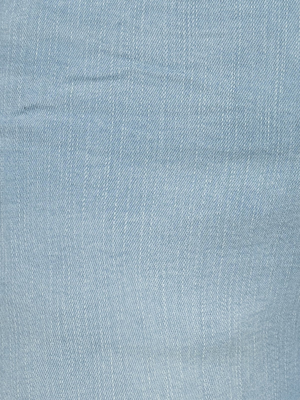 Rock Creek Herren Jeans Shorts RC-2433_87132.jpg