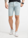 Rock Creek Herren Jeans Shorts RC-2434_87506.jpg