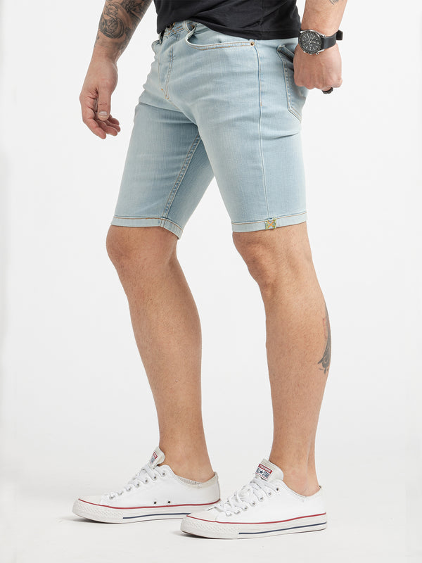 Rock Creek Herren Jeans Shorts RC-2434_87507.jpg