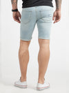 Rock Creek Herren Jeans Shorts RC-2434_87508.jpg