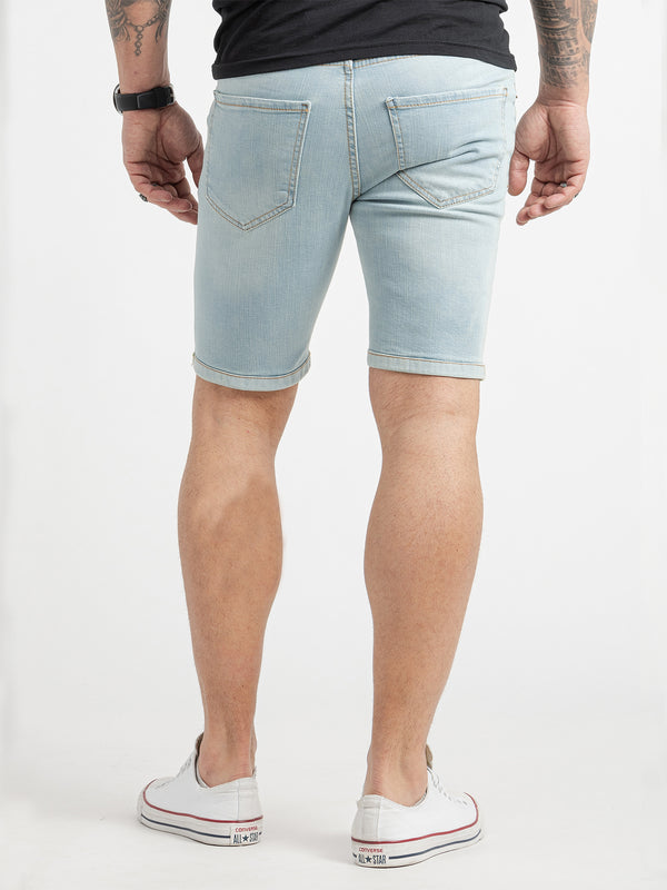 Rock Creek Herren Jeans Shorts RC-2434_87508.jpg