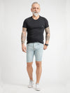 Rock Creek Herren Jeans Shorts RC-2434_87509.jpg