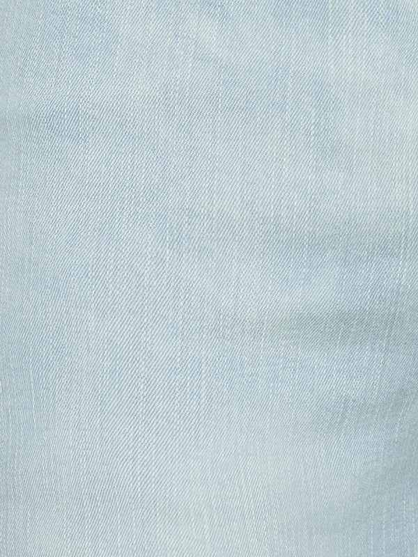 Rock Creek Herren Jeans Shorts RC-2434_87511.jpg