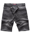 Rock Creek Herren Jeans Shorts Stonewashed RC-2202 _65604.jpg