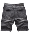 Rock Creek Herren Jeans Shorts Stonewashed RC-2202 _65605.jpg