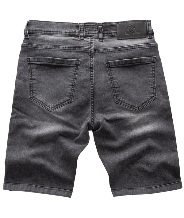 Rock Creek Herren Jeans Shorts Stonewashed RC-2202 _65605.jpg