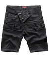 Rock Creek Herren Jeans Shorts Stonewashed RC-2202 _65606.jpg