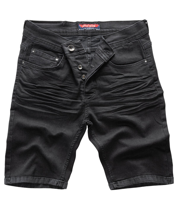 Rock Creek Herren Jeans Shorts Stonewashed RC-2202 _65606.jpg