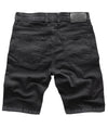 Rock Creek Herren Jeans Shorts Stonewashed RC-2202 _65607.jpg