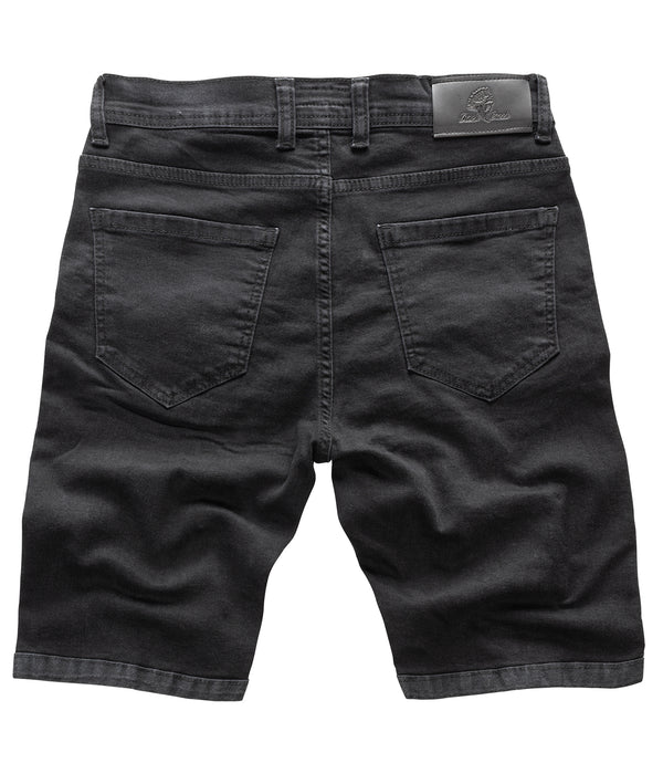 Rock Creek Herren Jeans Shorts Stonewashed RC-2202 _65607.jpg