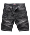 Rock Creek Herren Jeans Shorts Stonewashed RC-2202 _65608.jpg