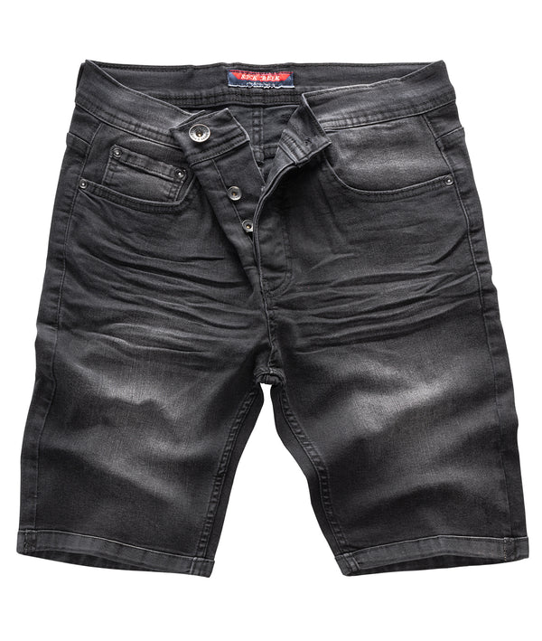 Rock Creek Herren Jeans Shorts Stonewashed RC-2202 _65608.jpg