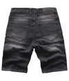 Rock Creek Herren Jeans Shorts Stonewashed RC-2202 _65609.jpg