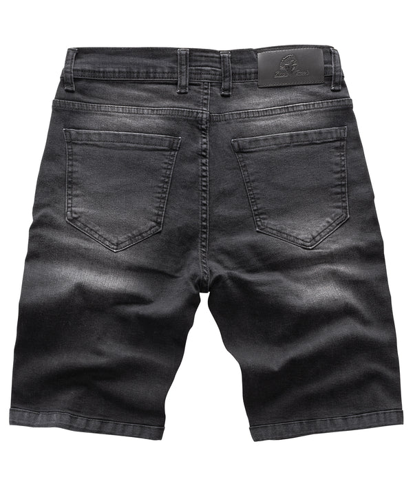 Rock Creek Herren Jeans Shorts Stonewashed RC-2202 _65609.jpg