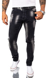 Rock Creek Herren Jeans Slim Fit Anthrazit RC-2261_77035.jpg