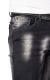 Rock Creek Herren Jeans Slim Fit Anthrazit RC-2261_77038.jpg