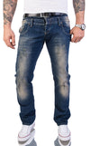 Rock Creek Herren Jeans Slim Fit Blau H-201_75607.jpg
