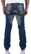 Rock Creek Herren Jeans Slim Fit Blau H-201_75609.jpg