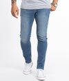 Rock Creek Herren Jeans Slim Fit Blau RC-2113_85934.jpg