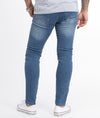 Rock Creek Herren Jeans Slim Fit Blau RC-2113_85936.jpg