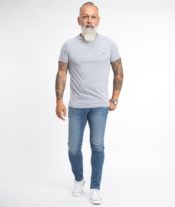 Rock Creek Herren Jeans Slim Fit Blau RC-2113_85937.jpg