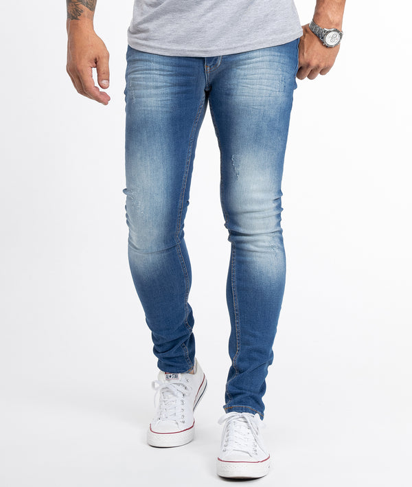 Rock Creek Herren Jeans Slim Fit Blau RC-2132_85915.jpg