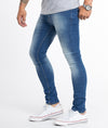 Rock Creek Herren Jeans Slim Fit Blau RC-2132_85916.jpg