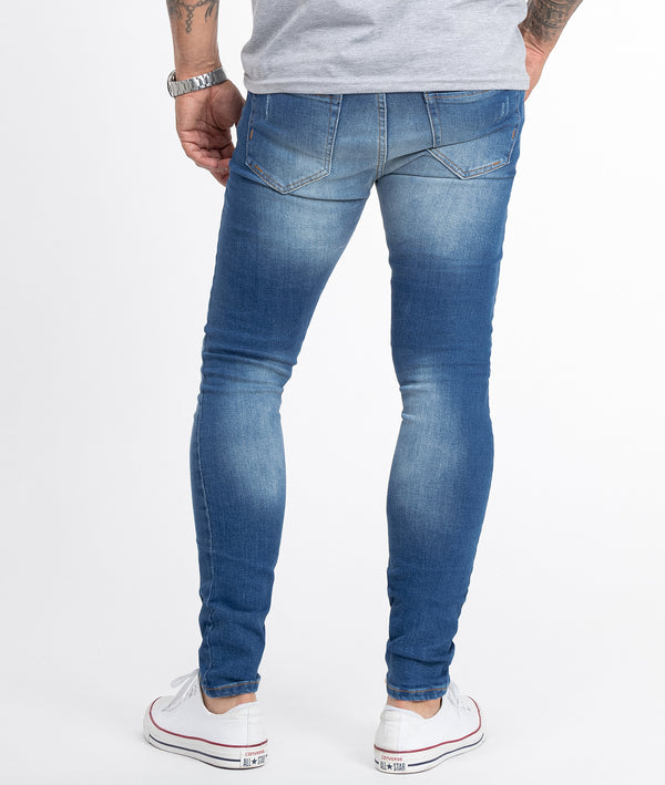 Rock Creek Herren Jeans Slim Fit Blau RC-2132_85917.jpg